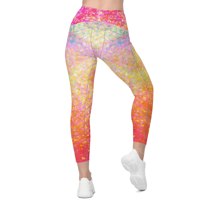 Shine Bright Leggings product image (2)