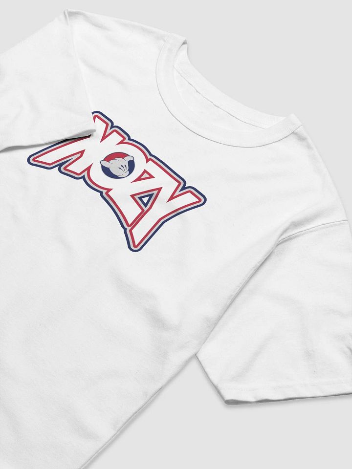 Champion™ T-Shirt product image (1)