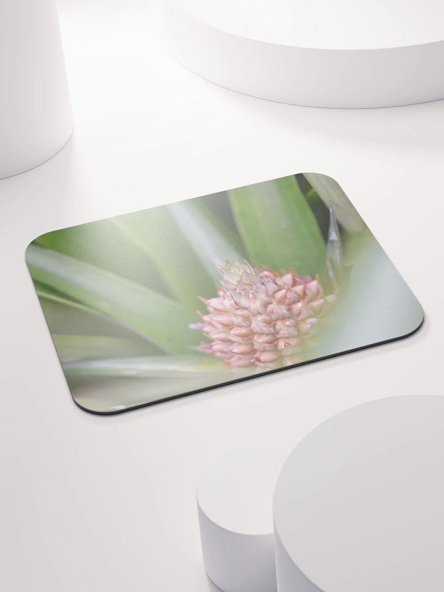 Pineapple Mouse Pad product image (4)