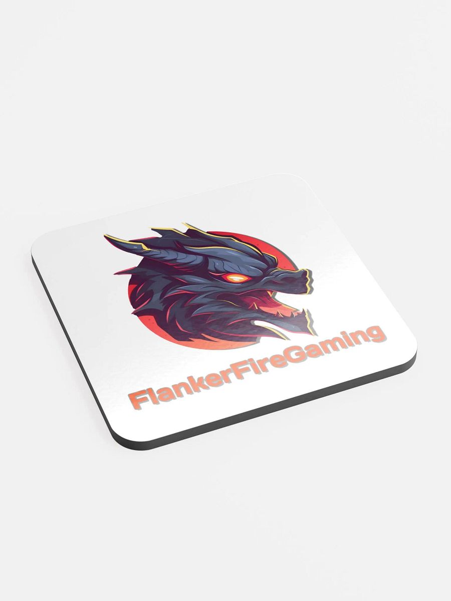 Coffee Mug Coaster product image (2)