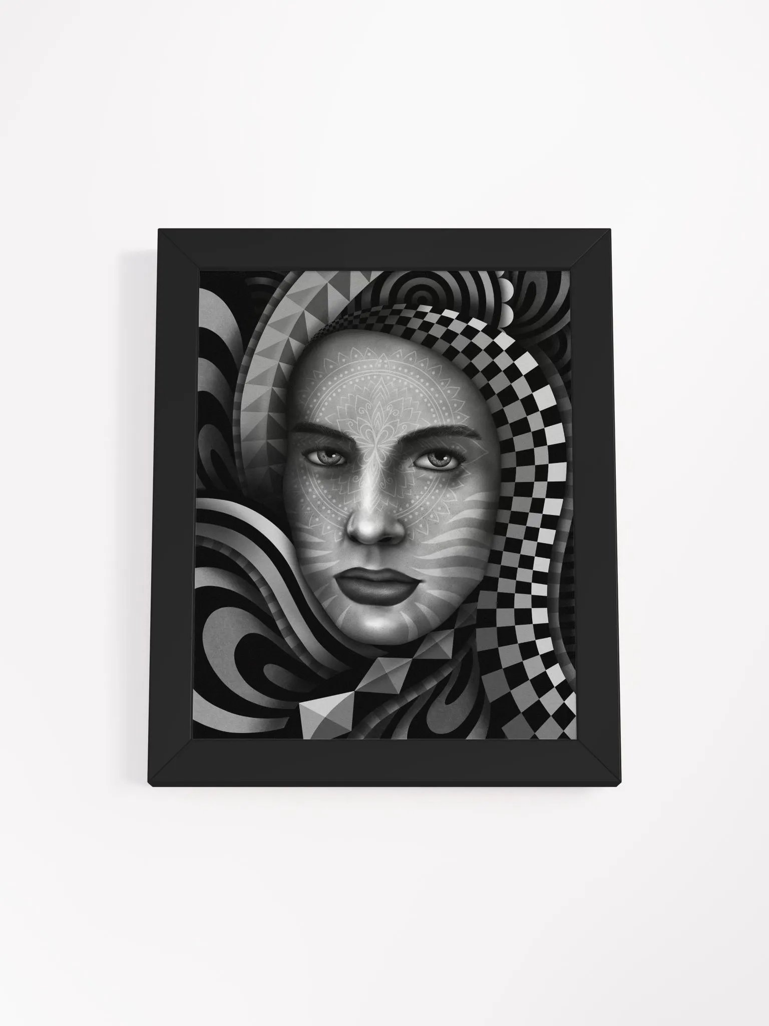 Shattered Shadow product image (1)