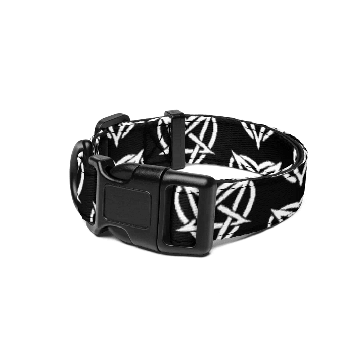 Darkheart Collar product image (1)