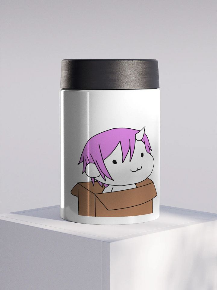 small cup of gemmo product image (1)