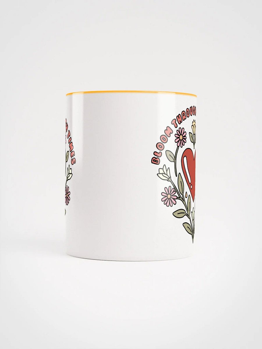 Bloom Mug product image (14)