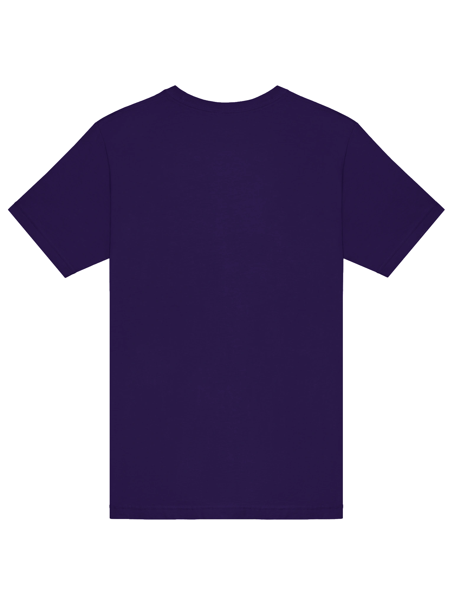 Autumn Fox Delight T-Shirt product image (57)