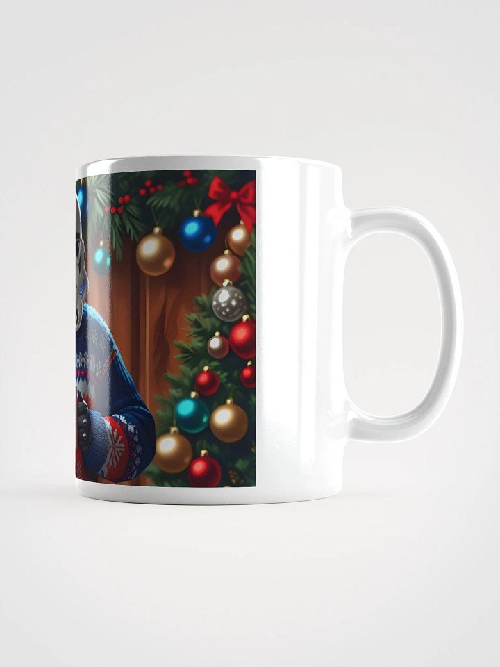 happy new year from stars product image (2)