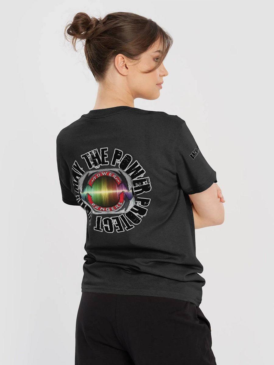 Transmorphing Device Activate! product image (6)