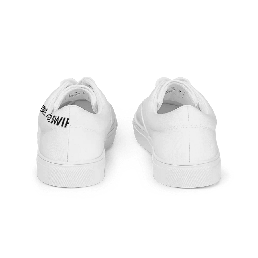 Taylor swift sneakers product image (8)