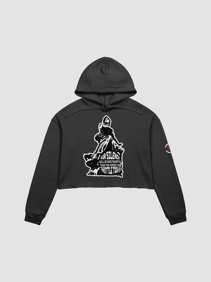 LIMITED - MAYDAY - REMEMBER HAYMARKET product image (1)