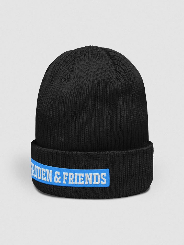 F&F beanie product image (9)