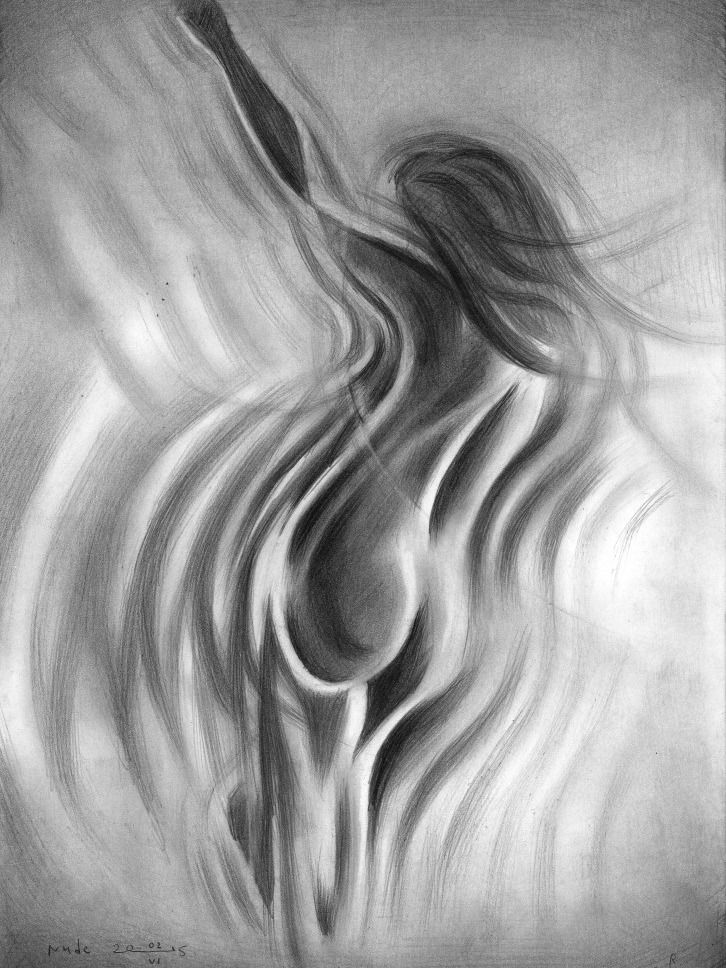 Nude - 02-06-15 product image (1)