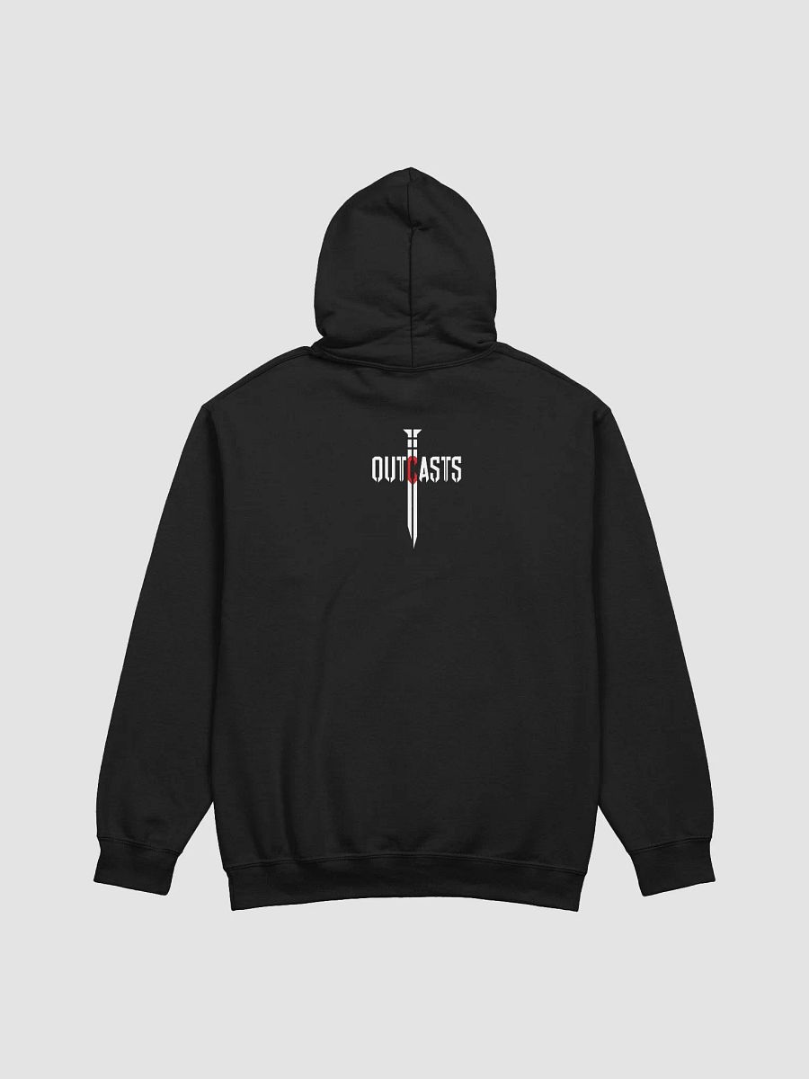 Freedom Seekers Hoodie 1 product image (20)