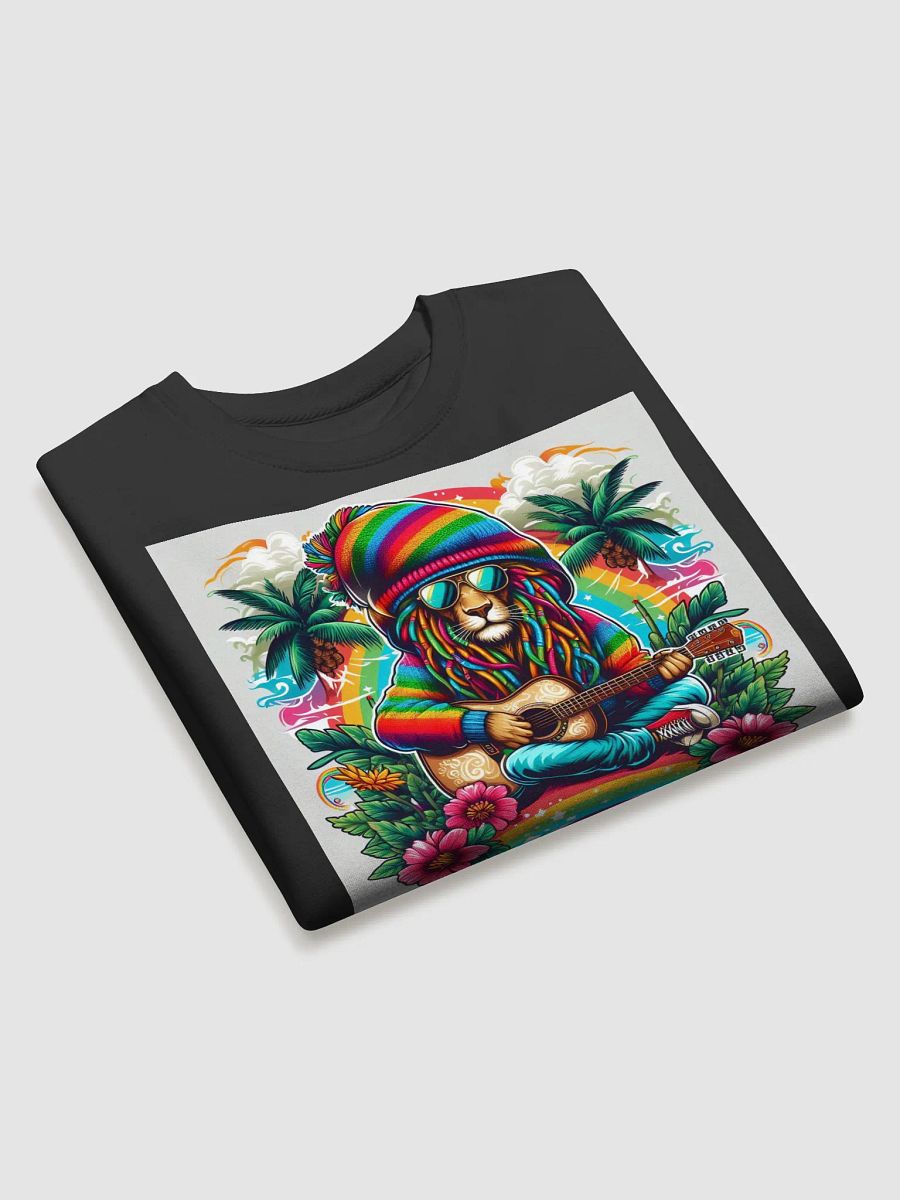PRIME WEAR product image (3)