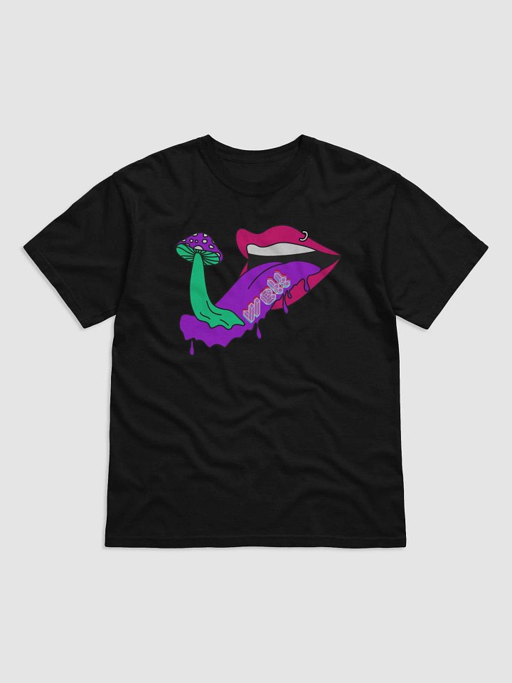 WETT #38 T-Shirt product image (1)