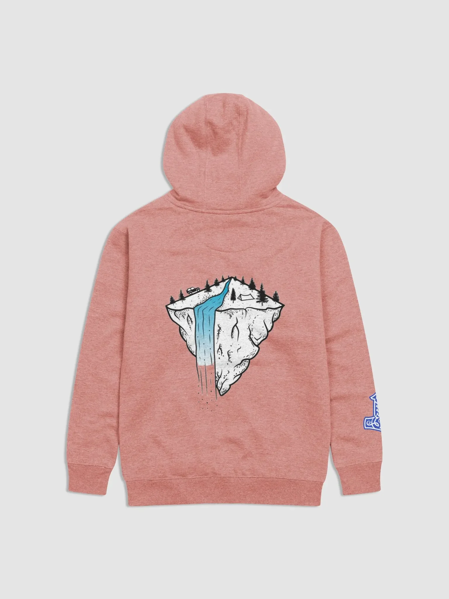 StoneyHoodie product image (12)