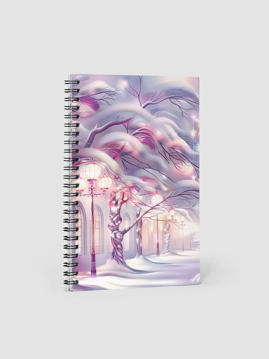 kellytarotusa product image (1)