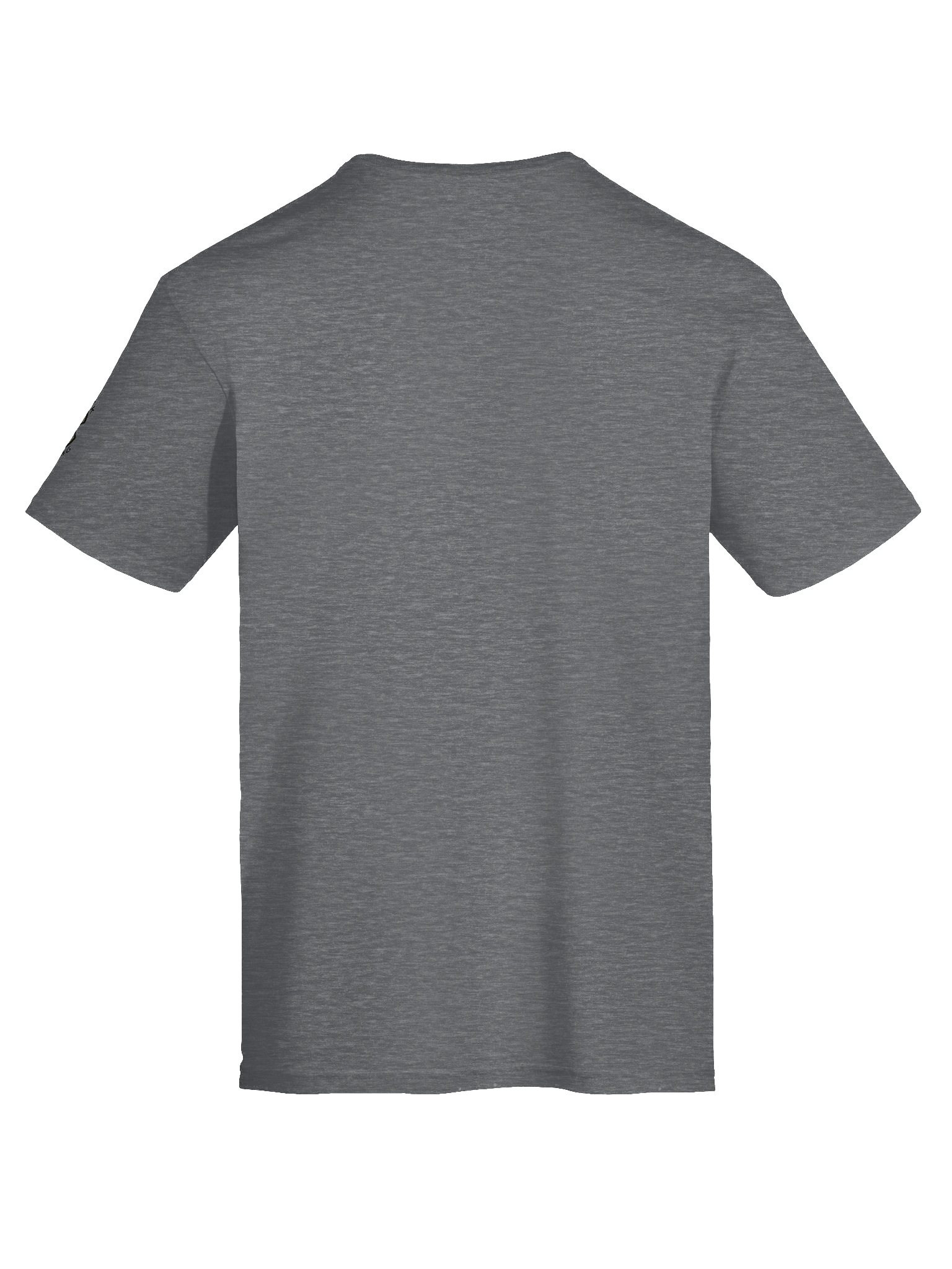 Nature Boy product image (44)