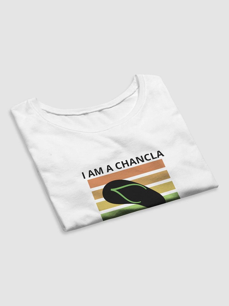 im a chancla survivor product image (7)