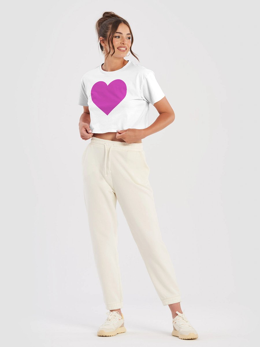Nina's Top (NST) product image (5)