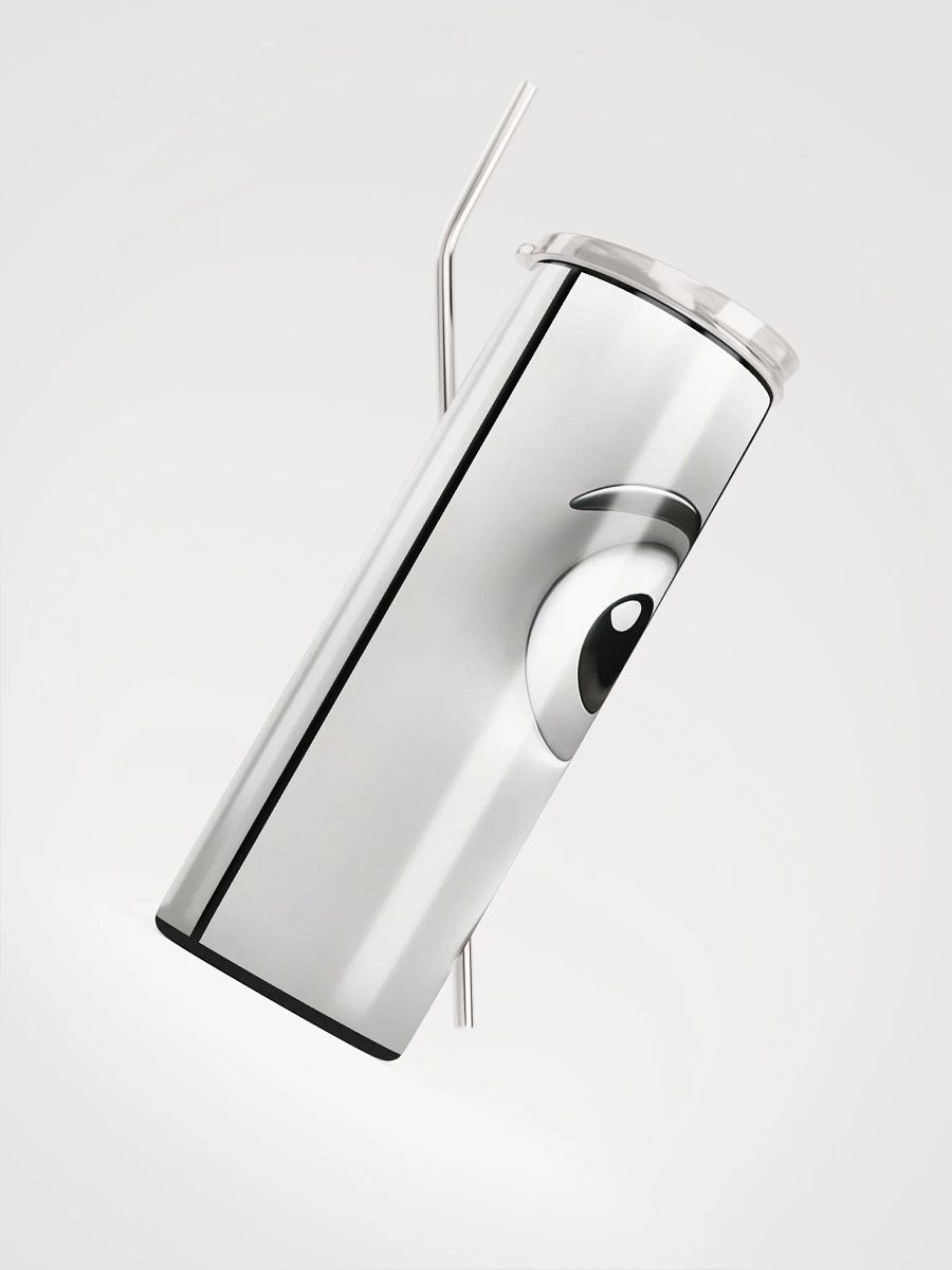 Unexpected Delight Tumbler: Stay Refreshed on the Go! product image (5)