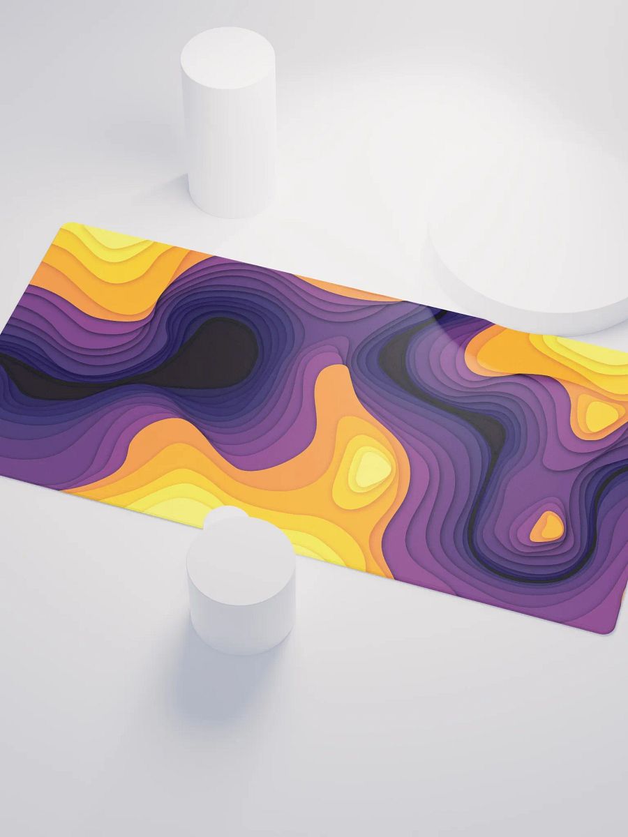 Cartographer - Mesa product image (3)