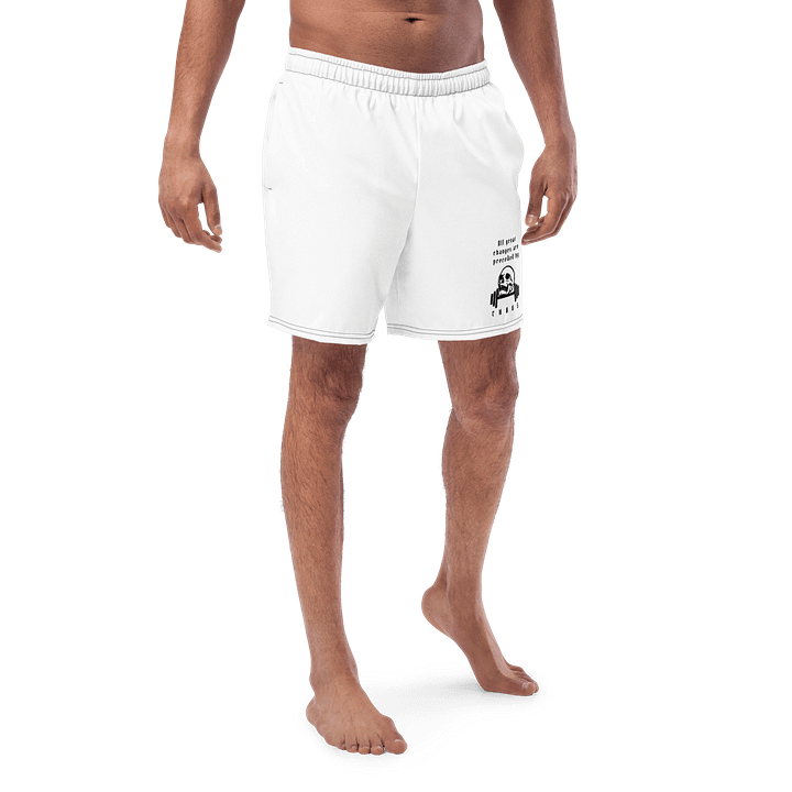 Season is Here.... product image (1)