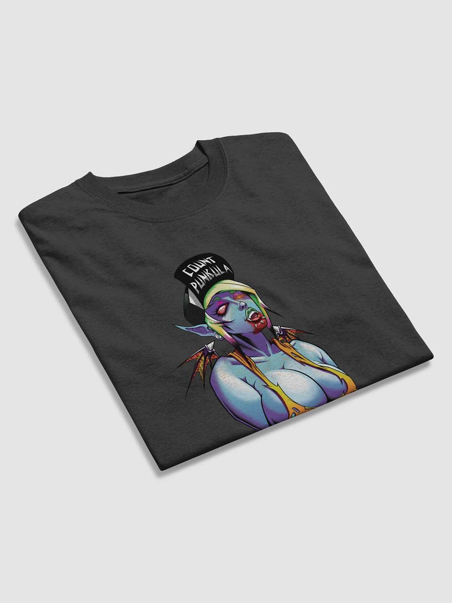 Unisex Ula Shirt product image (3)