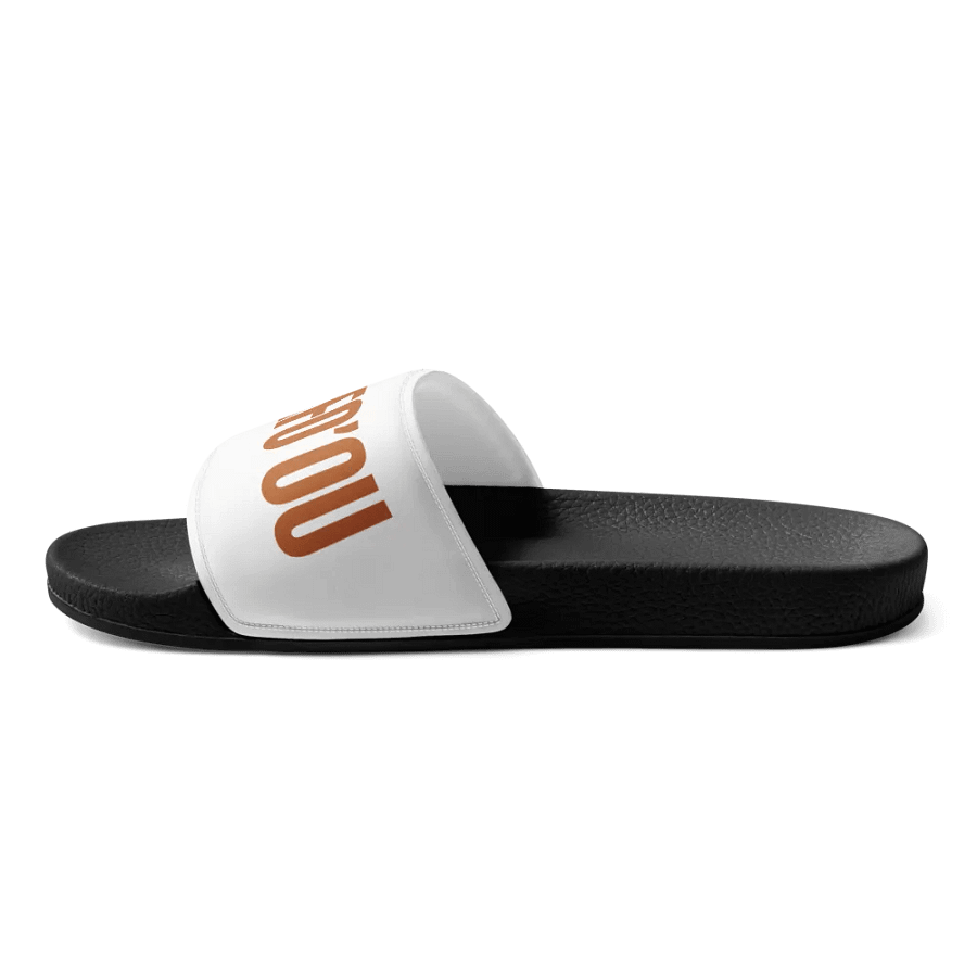 NIUAFO'OU product image (8)