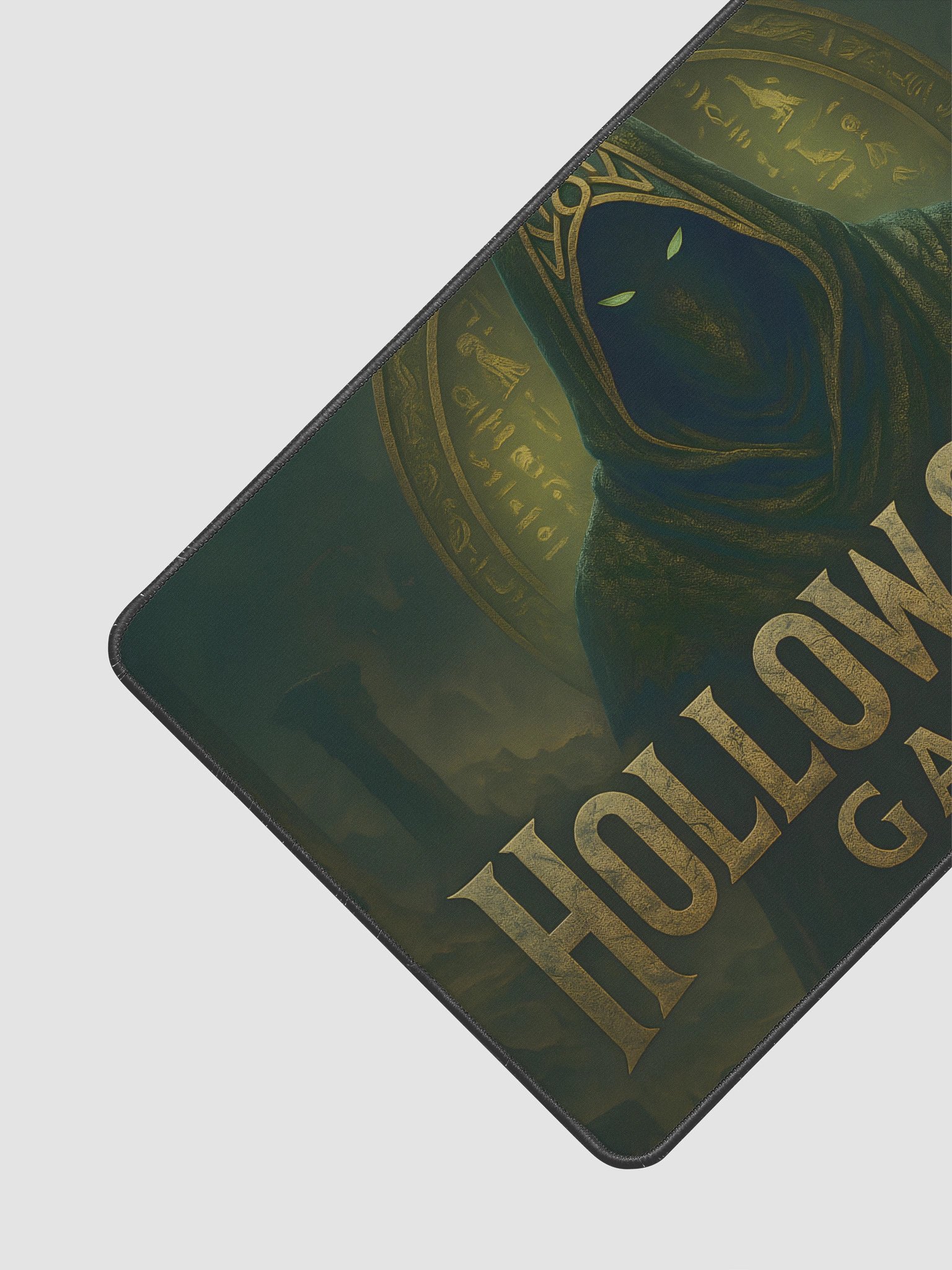 HSG Deskmat product image (2)
