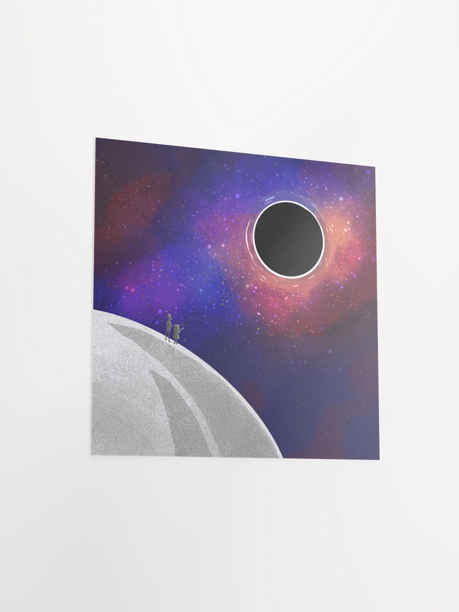 ENTRY 0 print product image (3)