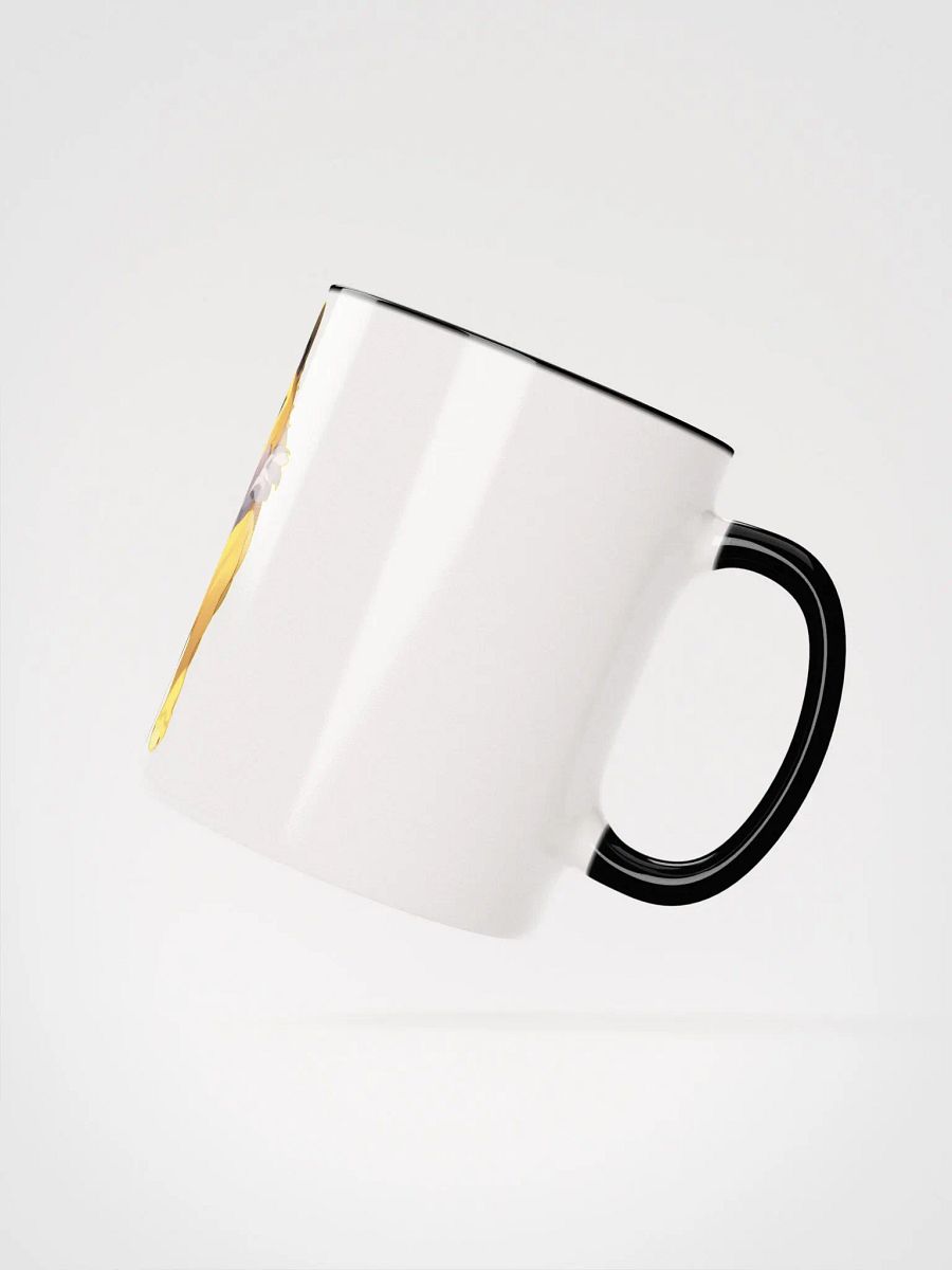 Anime Mirrored Sage! Mug product image (24)
