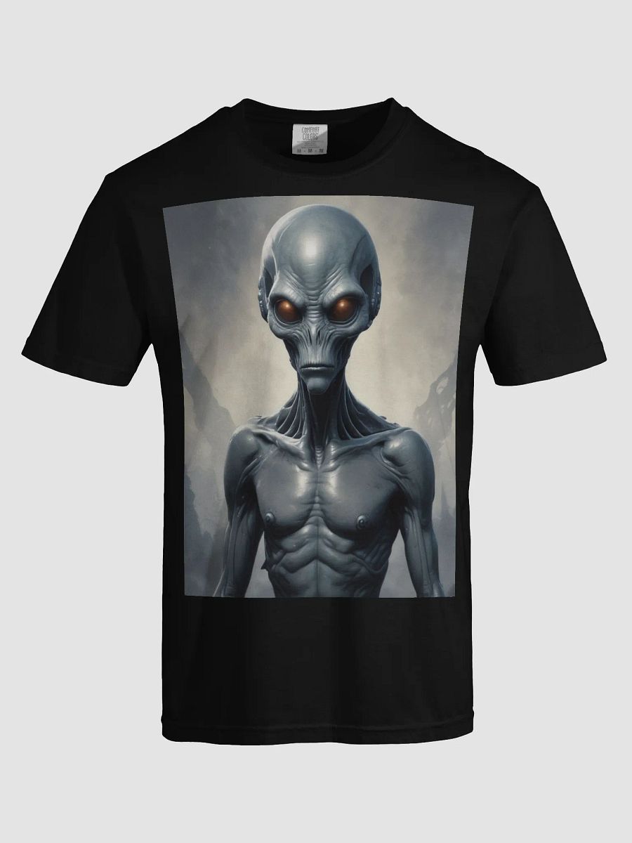 Alien product image (34)