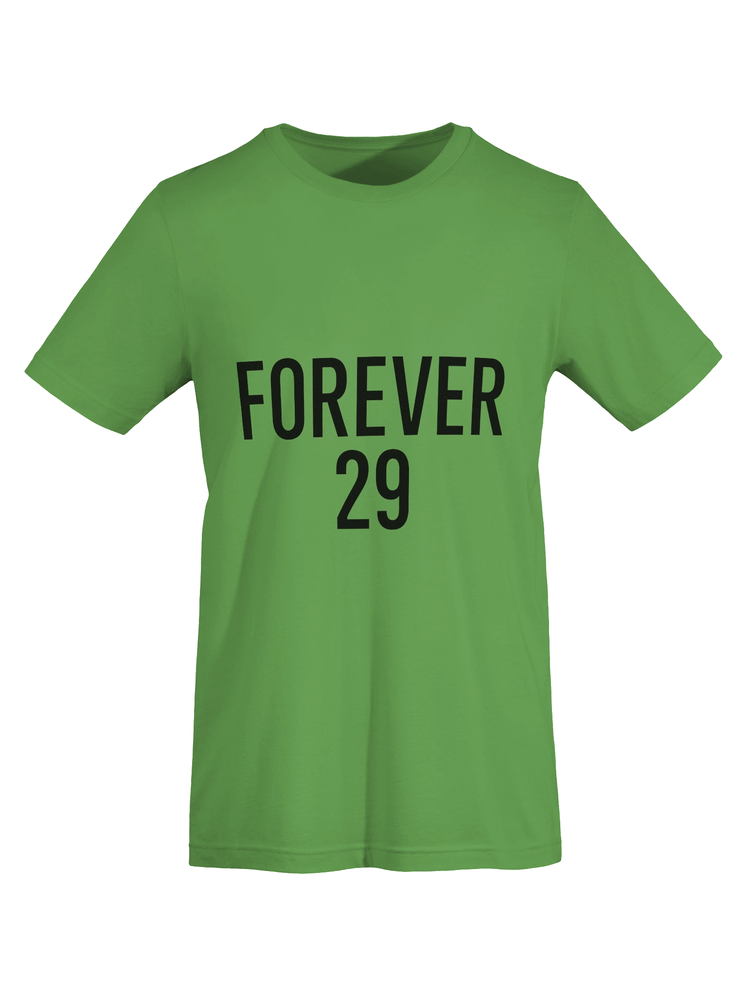 29 product image (48)