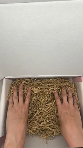 ✨ Product Spotlight: After-Birth Soak ✨ 

Soothe, restore, and honor your postpartum body with our After-Birth Soak — a gentl...