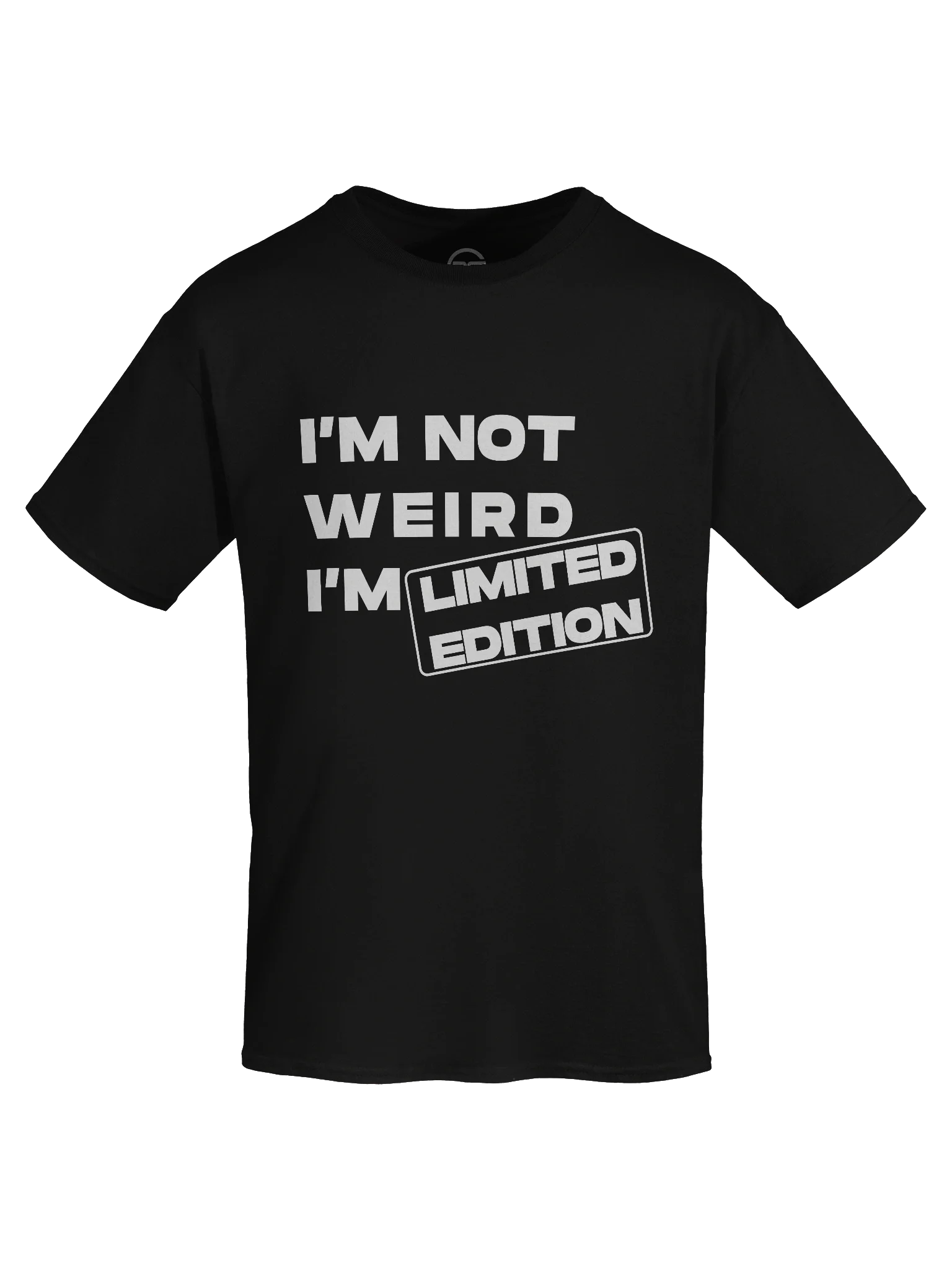 DS - LE T-Shirt product image (7)