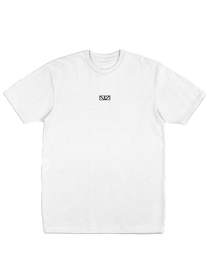 DEKU Basics - White