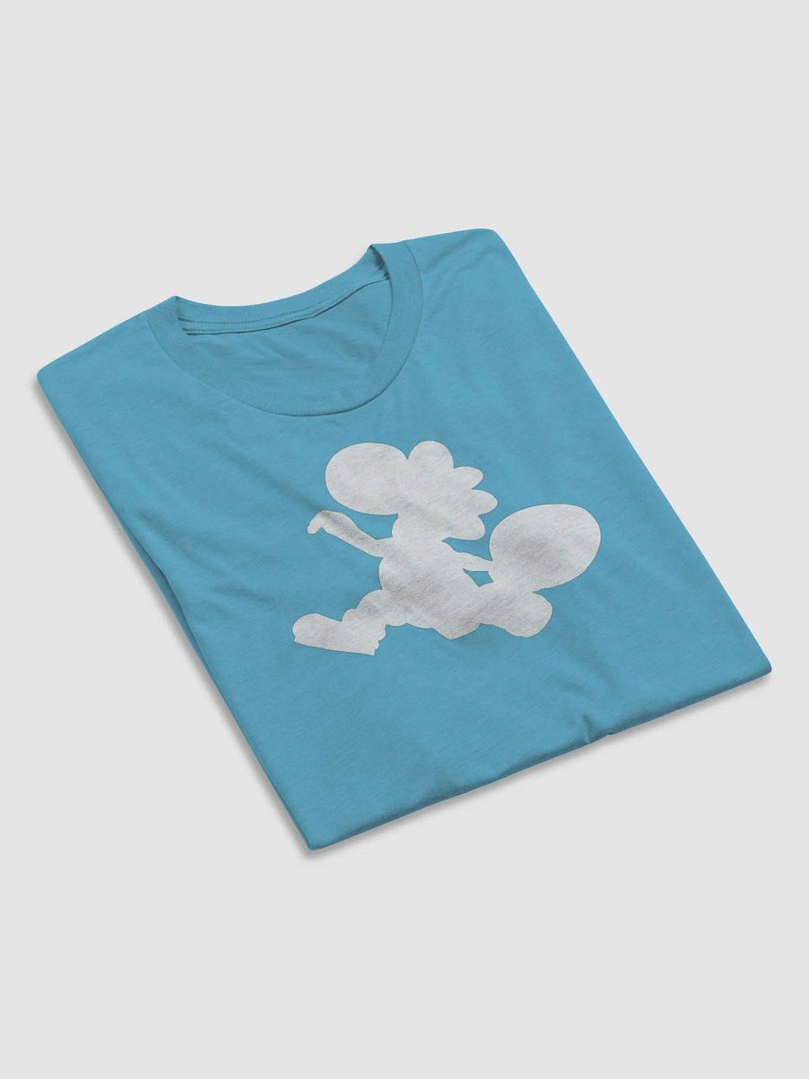Men's Air Yoshi Tee product image (76)