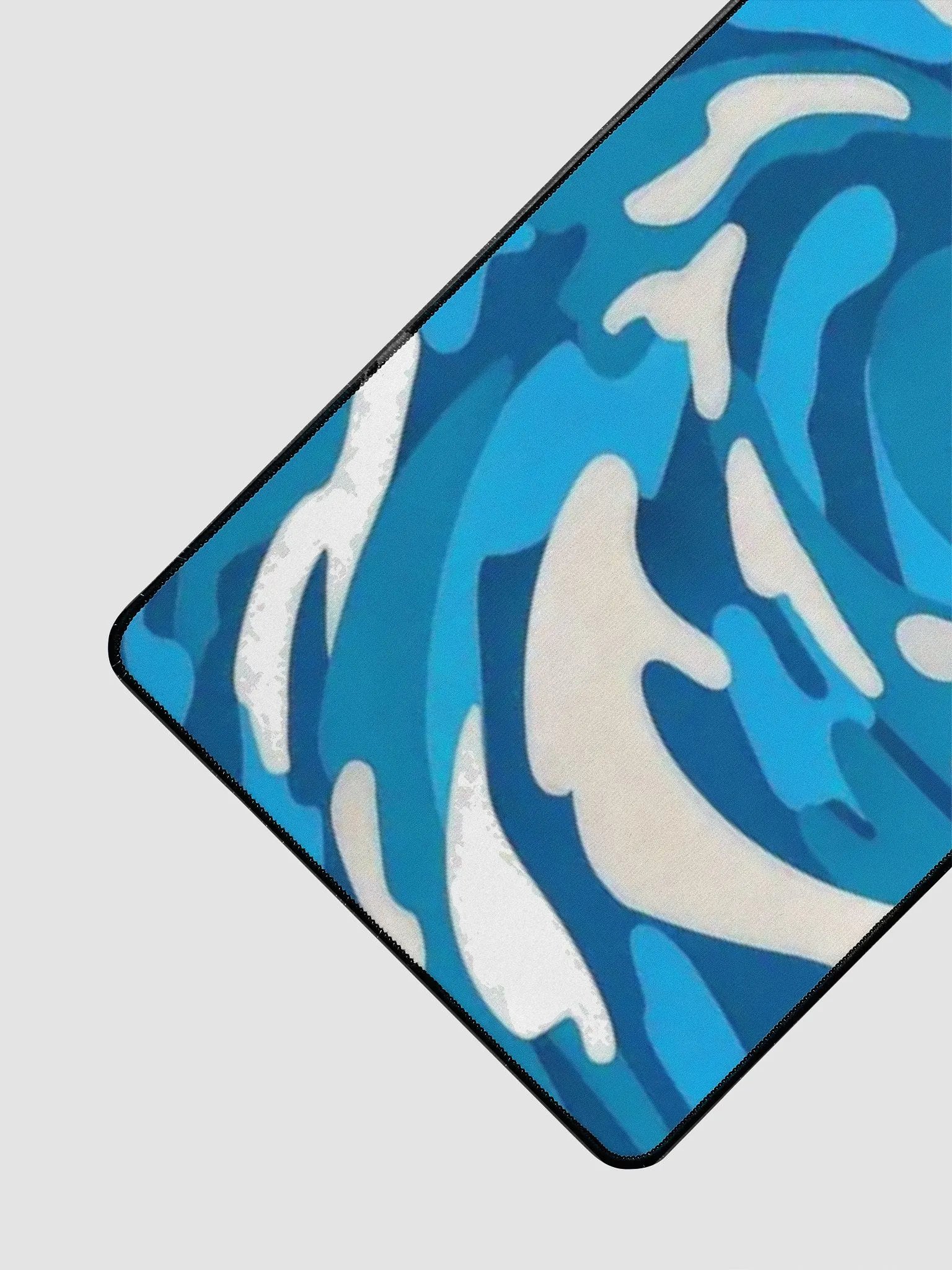 blueberry swirl product image (3)