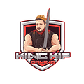 King Kip Gaming