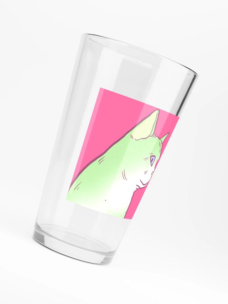 cat product image (6)
