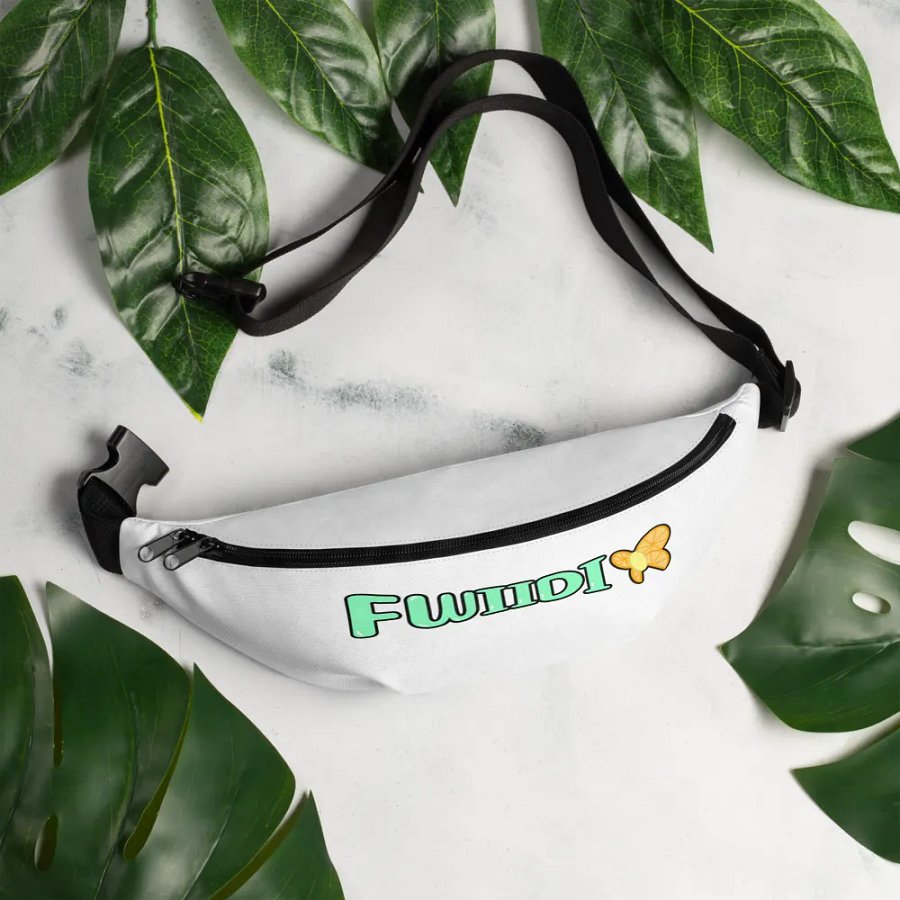 Fwiidi-pack product image (3)