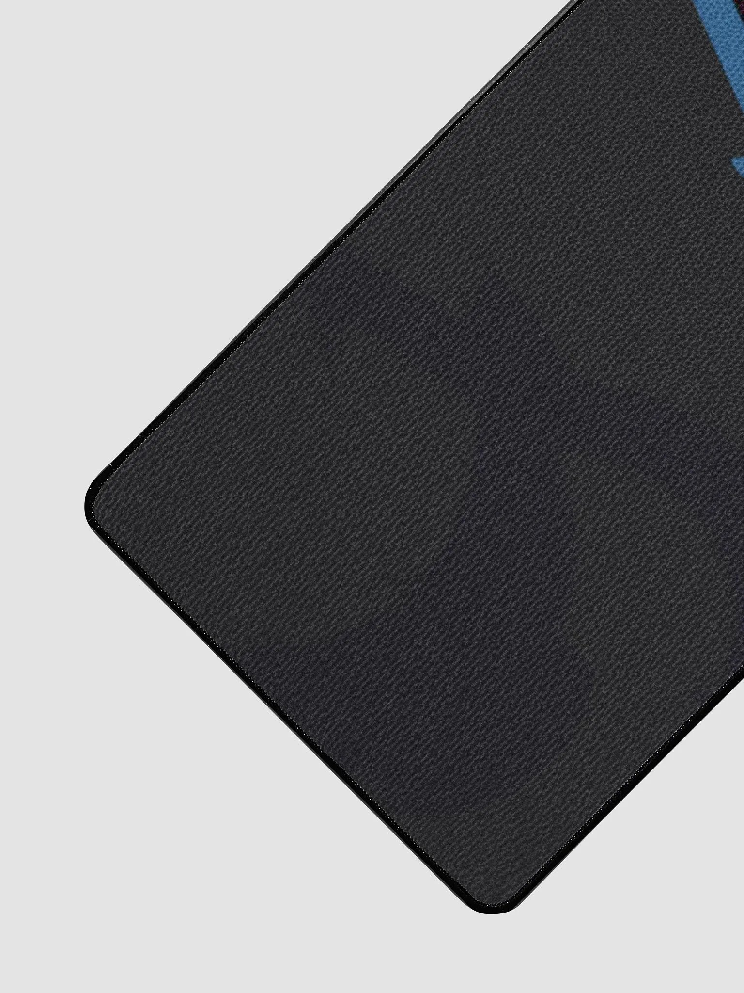 CGDannyB Mouse Pad product image (3)