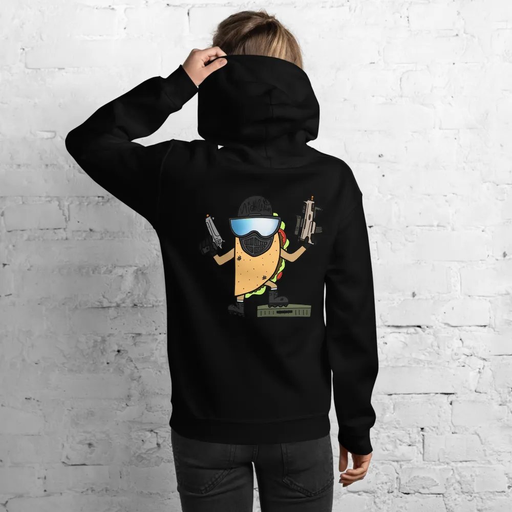 uncle_tqco pull over hoodie product image (8)