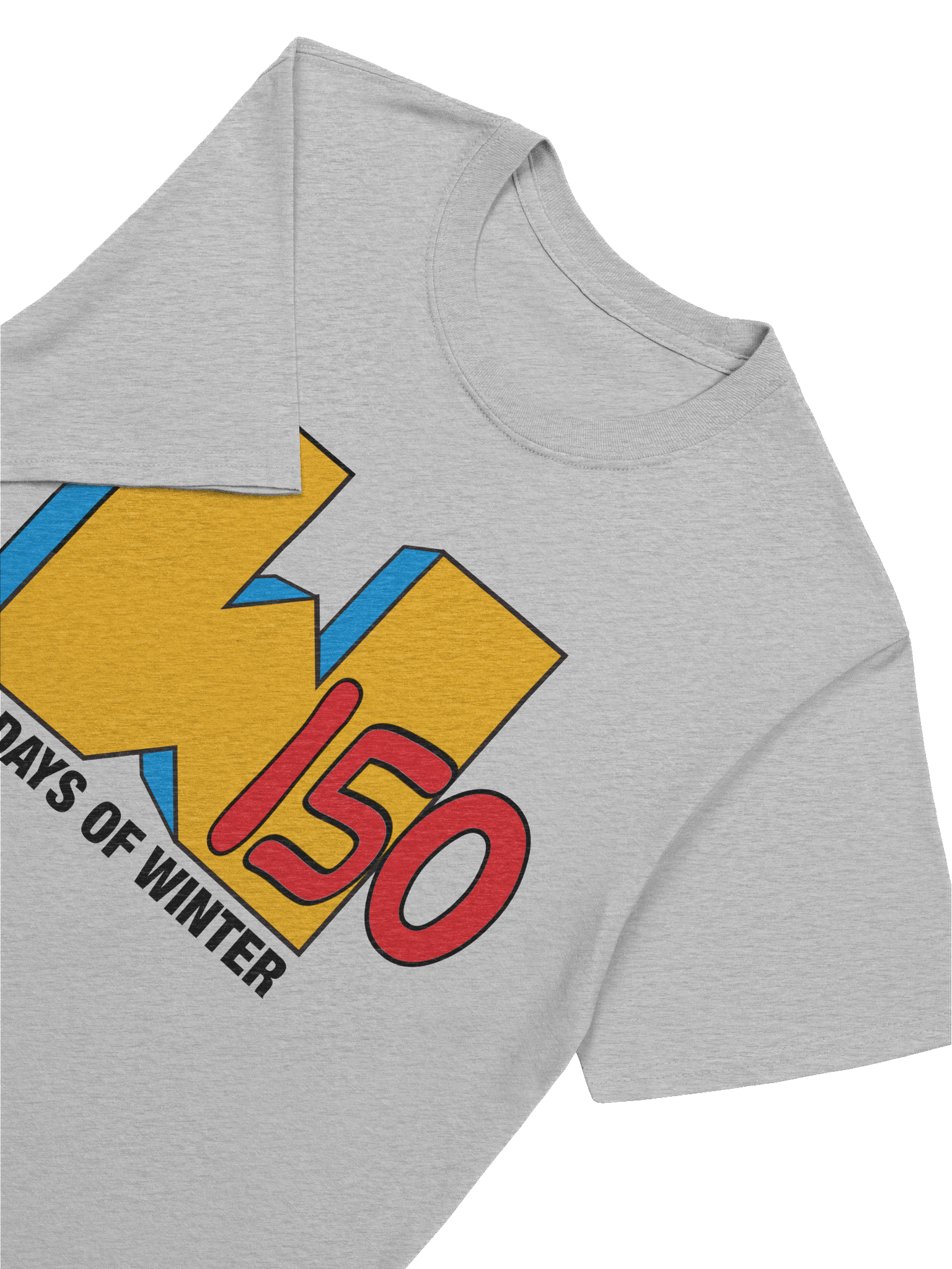 150dow product image (3)