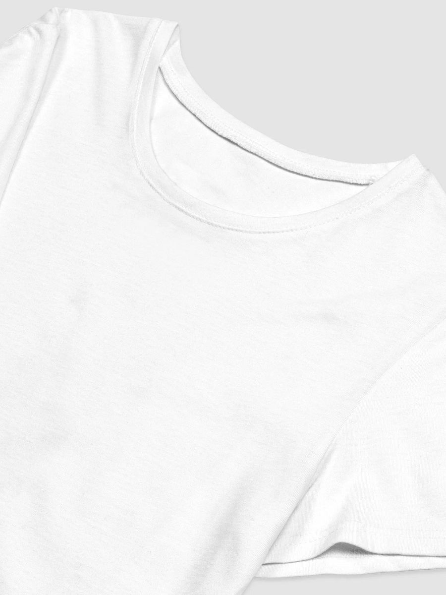 Mine product image (3)