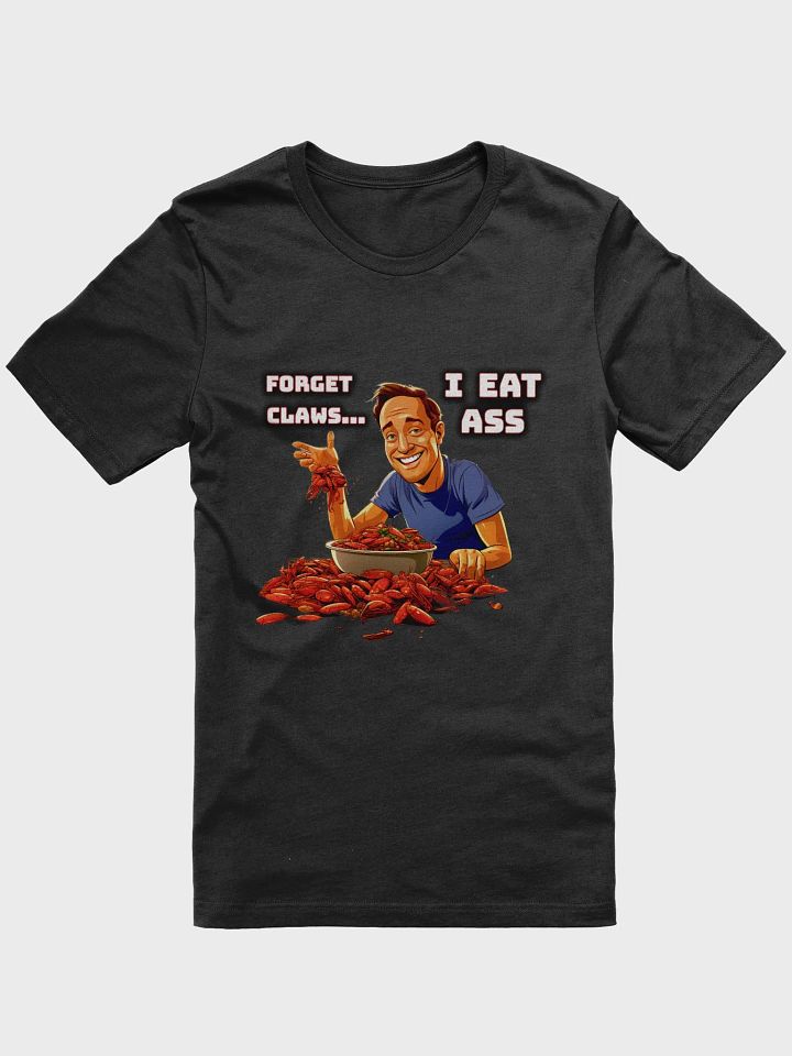 I Eat It product image (1)
