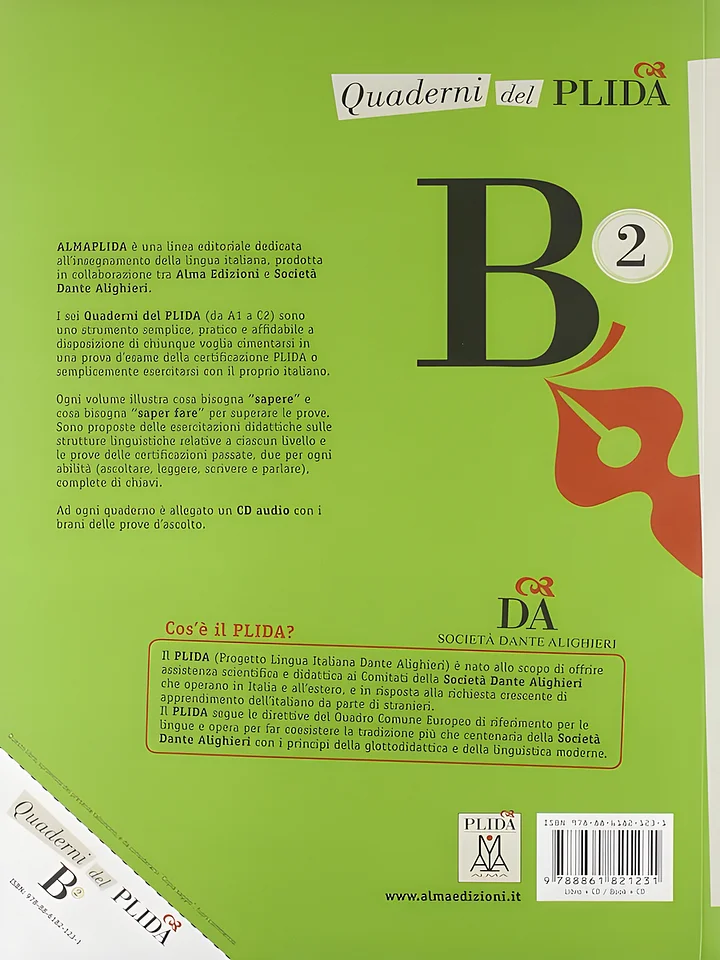 В2_Quaderni product image (2)