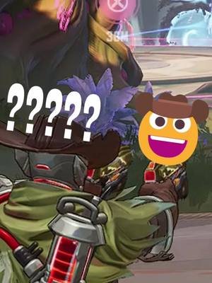 Dear random enemy Starlord I met while playing offline, I think about you every night. 🫶🌟 ~~~ #peterquill #starlord #marvelrivals #marvelrivalsclips #yeehaw  (ramchberry on Twitch 🤠)