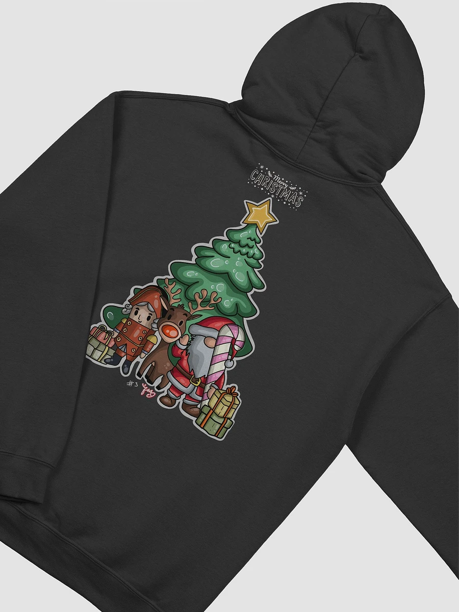 MERRY CHRISTMAS product image (3)