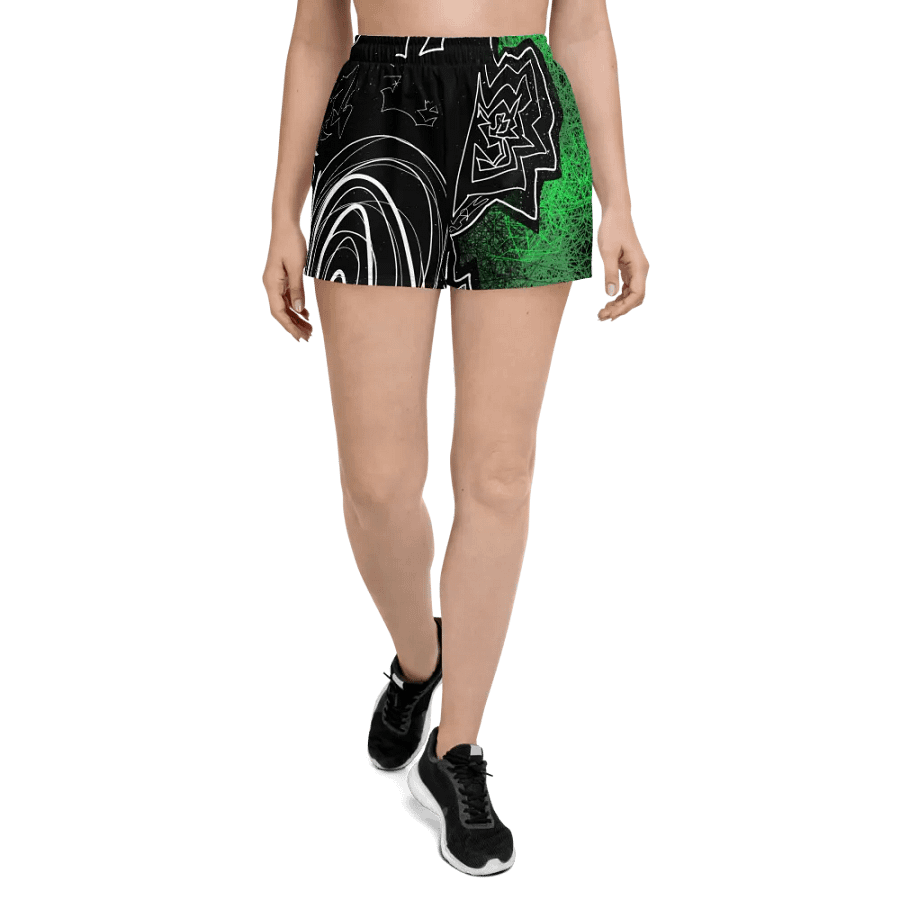 Slime Fitness product image (2)